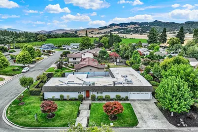 603 Via Palo Linda, Fairfield, CA 94534 - Photo 1