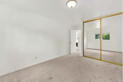 603 Via Palo Linda, Fairfield, CA 94534 - Photo 47