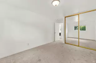 603 Via Palo Linda, Fairfield, CA 94534 - Photo 47