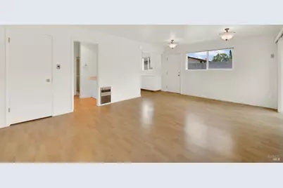 603 Via Palo Linda, Fairfield, CA 94534 - Photo 61