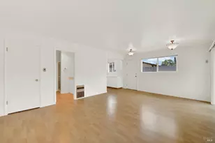 603 Via Palo Linda, Fairfield, CA 94534 - Photo 61