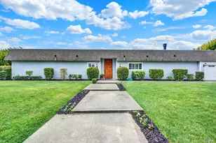 603 Via Palo Linda, Fairfield, CA 94534 - Photo 5