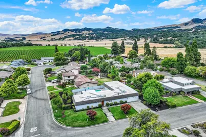 603 Via Palo Linda, Fairfield, CA 94534 - Photo 7