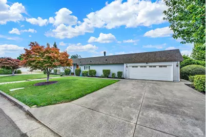 603 Via Palo Linda, Fairfield, CA 94534 - Photo 11