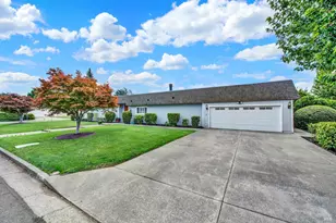 603 Via Palo Linda, Fairfield, CA 94534 - Photo 11