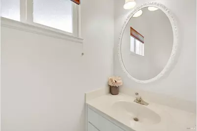603 Via Palo Linda, Fairfield, CA 94534 - Photo 57