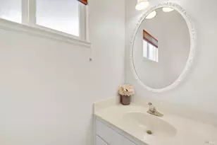 603 Via Palo Linda, Fairfield, CA 94534 - Photo 57