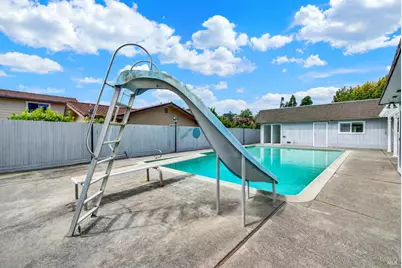 603 Via Palo Linda, Fairfield, CA 94534 - Photo 85