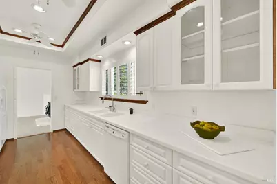 603 Via Palo Linda, Fairfield, CA 94534 - Photo 29