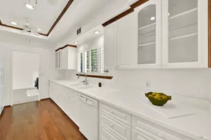 603 Via Palo Linda, Fairfield, CA 94534 - Photo 29