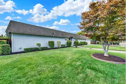 603 Via Palo Linda, Fairfield, CA 94534 - Photo 7