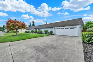 603 Via Palo Linda, Fairfield, CA 94534 - Photo 13