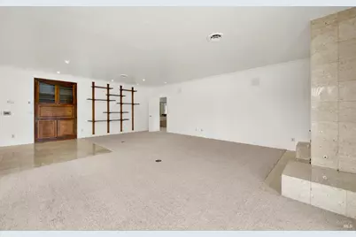 603 Via Palo Linda, Fairfield, CA 94534 - Photo 17