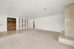603 Via Palo Linda, Fairfield, CA 94534 - Photo 17