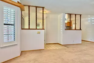 214 Ash St, Vacaville, CA 95688 - Photo 13