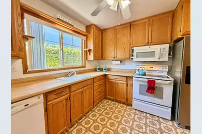 214 Ash Street, Vacaville, CA 95688 - Photo 21