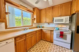 214 Ash St, Vacaville, CA 95688 - Photo 21