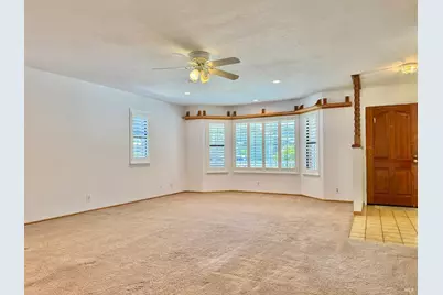 214 Ash Street, Vacaville, CA 95688 - Photo 9