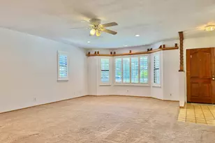 214 Ash St, Vacaville, CA 95688 - Photo 9