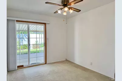 214 Ash Street, Vacaville, CA 95688 - Photo 41