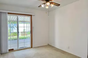 214 Ash St, Vacaville, CA 95688 - Photo 41