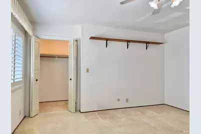 214 Ash Street, Vacaville, CA 95688 - Photo 31