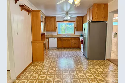 214 Ash Street, Vacaville, CA 95688 - Photo 17