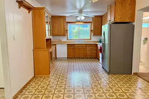 214 Ash St, Vacaville, CA 95688 - Photo 17