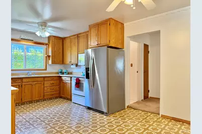 214 Ash Street, Vacaville, CA 95688 - Photo 23