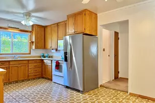 214 Ash St, Vacaville, CA 95688 - Photo 23