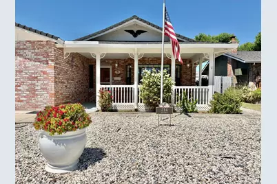 214 Ash Street, Vacaville, CA 95688 - Photo 5