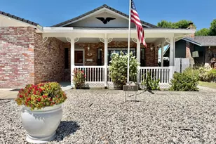 214 Ash St, Vacaville, CA 95688 - Photo 5