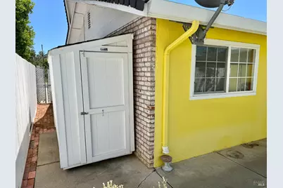214 Ash Street, Vacaville, CA 95688 - Photo 59