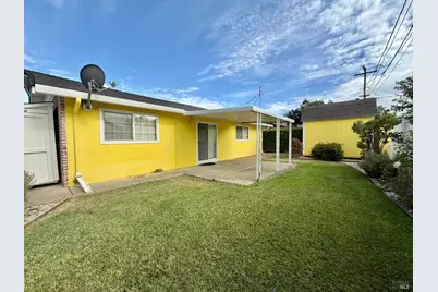 214 Ash Street, Vacaville, CA 95688 - Photo 53