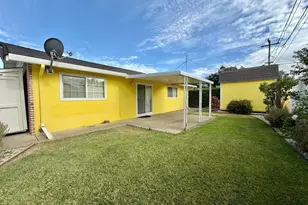 214 Ash St, Vacaville, CA 95688 - Photo 53