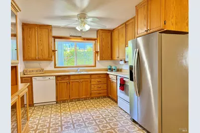 214 Ash Street, Vacaville, CA 95688 - Photo 19