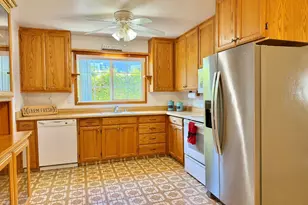 214 Ash St, Vacaville, CA 95688 - Photo 19