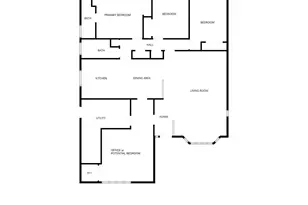 214 Ash St, Vacaville, CA 95688 - Photo 63