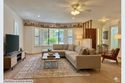 214 Ash Street, Vacaville, CA 95688 - Photo 11