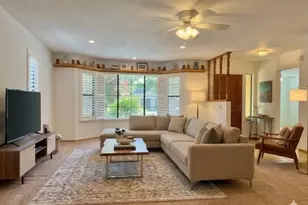214 Ash St, Vacaville, CA 95688 - Photo 11