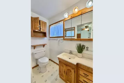 214 Ash Street, Vacaville, CA 95688 - Photo 39