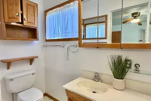 214 Ash St, Vacaville, CA 95688 - Photo 39