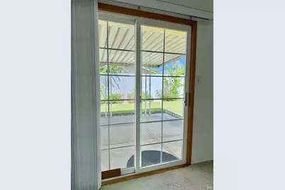 214 Ash Street, Vacaville, CA 95688 - Photo 43