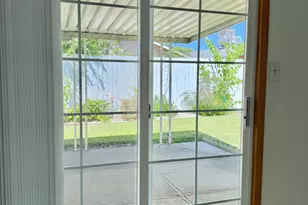214 Ash St, Vacaville, CA 95688 - Photo 43