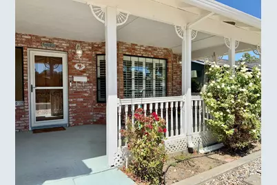 214 Ash Street, Vacaville, CA 95688 - Photo 7