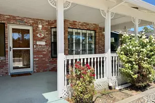 214 Ash St, Vacaville, CA 95688 - Photo 7