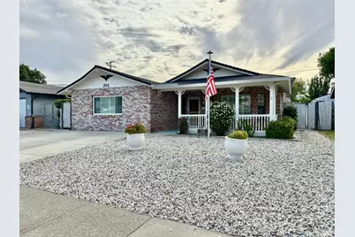 214 Ash Street, Vacaville, CA 95688 - Photo 3