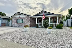 214 Ash St, Vacaville, CA 95688 - Photo 3