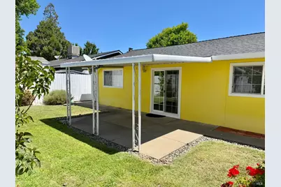 214 Ash Street, Vacaville, CA 95688 - Photo 55