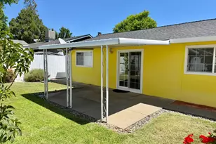 214 Ash St, Vacaville, CA 95688 - Photo 55